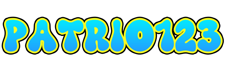PATRIO123